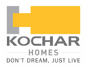 Rock Anchoring contractors in Chennai