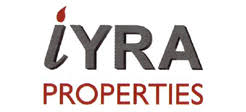 Rock Anchoring contractors in Chennai