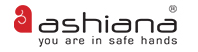 Sheet piling contractors in Pallikaranai