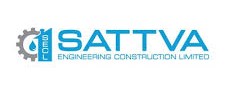 Shoring contractors in Chennai